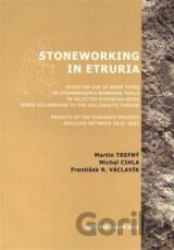 Stoneworking in Etruria