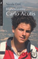 Blahoslavený Carlo Acutis