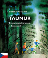 Taumur