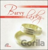 Barvy lásky