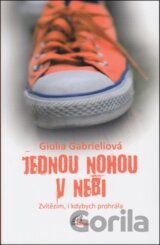 Jednou nohou v nebi