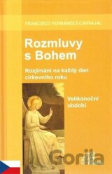 Rozmluvy s Bohem (2a)