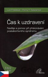 Čas k uzdravení