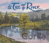 The Tree and the River