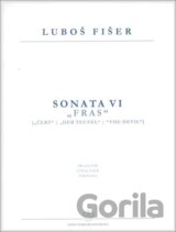 Sonata VI "Fras"