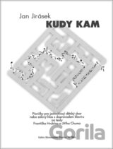 Kudy kam