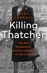 Killing Thatcher