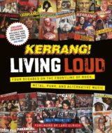 Kerrang! Living Loud