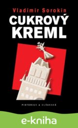Cukrový Kreml