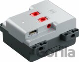 LEGO® Powered Up 88015 Power Box na baterie