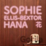 Sophie Ellis-Bextor: Hana