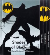 Batman: Chronicles of the Dark Knight : (4 hardcover, illustrated books)