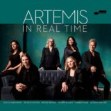 Artemis: In Real Time