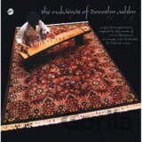 Ashby Dorothy: The Rubáiyát Of Dorothy LP