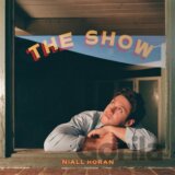 Horan Niall: The Show LP