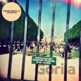 Tame Impala: Lonerism LP