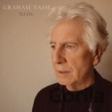 Graham Nash: Now LP