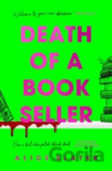 Death of a Bookseller