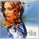Madonna: Ray Of Light LP