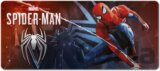 Herná podložka Marvel - Spiderman: Gameverse