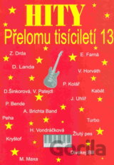 Hity přelomu tisíciletí 13