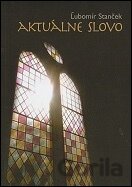 Aktuálne slovo