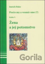 Žena a jej potomstvo
