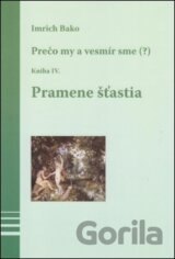Pramene šťastia