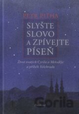 Slyšte slovo a zpívejte píseň