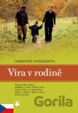 Víra v rodině
