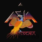 Asia: Phoenix LP