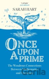 Once Upon a Prime