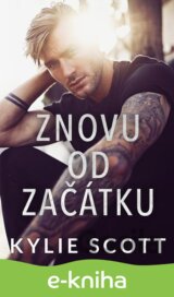 Znovu od začátku
