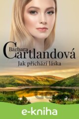 Jak přichází láska