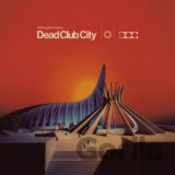 Nothing But Thieves: Dead Club City LP