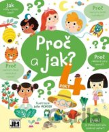 Proč a jak 4 roky