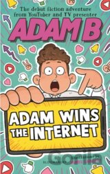 Adam Wins the Internet