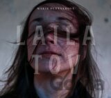 Marie Puttnerová: Laila tov LP