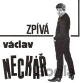 Václav Neckář: Václav Neckář zpívá pro mladé LP