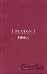 Filébos