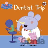 Peppa Pig:Dentist Trip