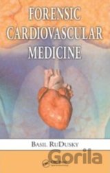 Forensic Cardiovascular Medicine