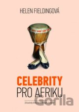 Celebrity pro Afriku