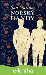 Norský dandy