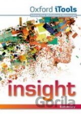 Insight - Elementary - iTools