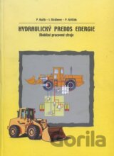 Hydraulický prenos energie