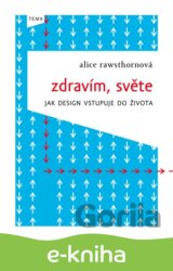 Zdravím, světe
