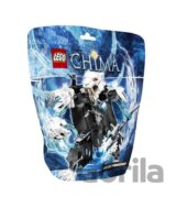 LEGO Chima 70212 CHI Sir Fangar