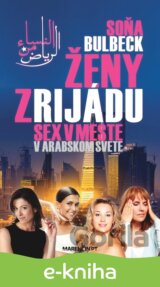 Ženy z Rijádu