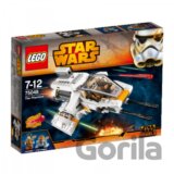 LEGO Star Wars 75048 Phantom